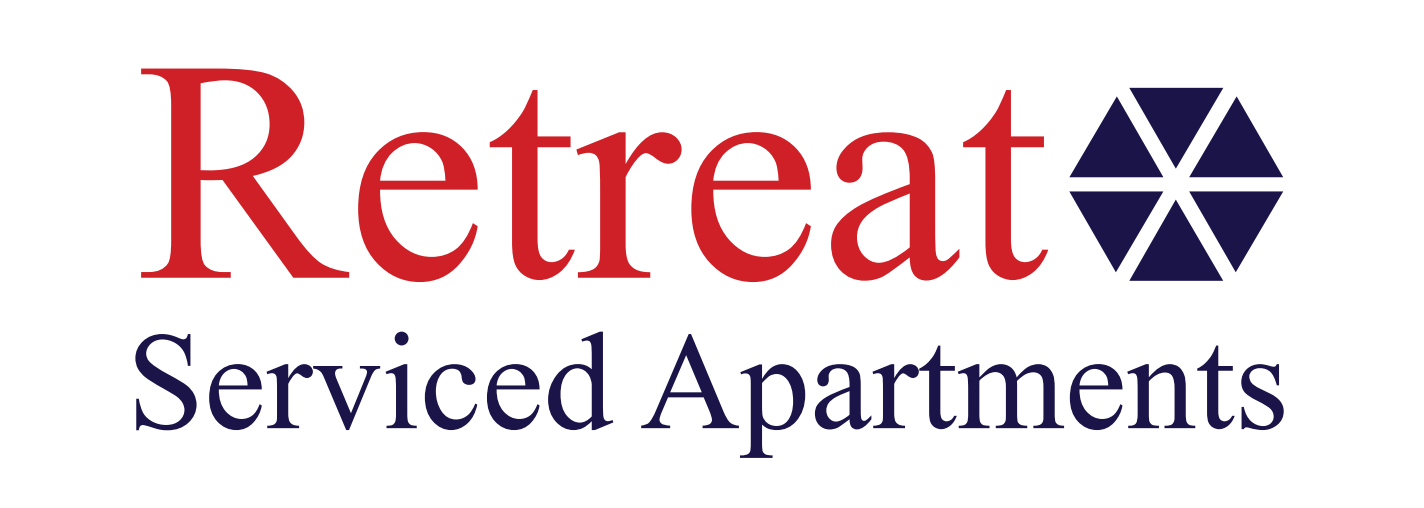 cropped-RetreatServicedApartmentLogo.png