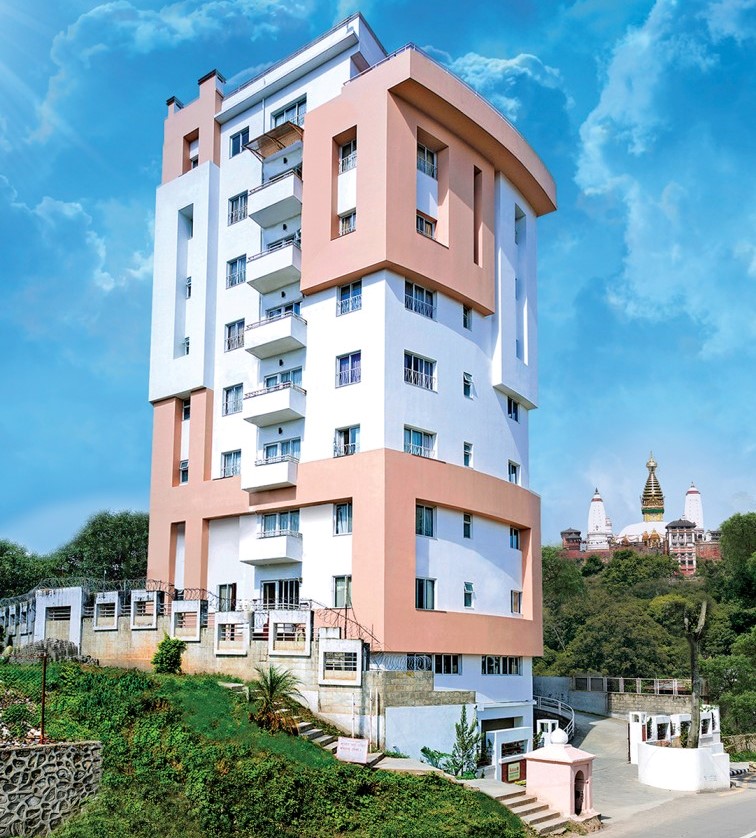22retreat_building