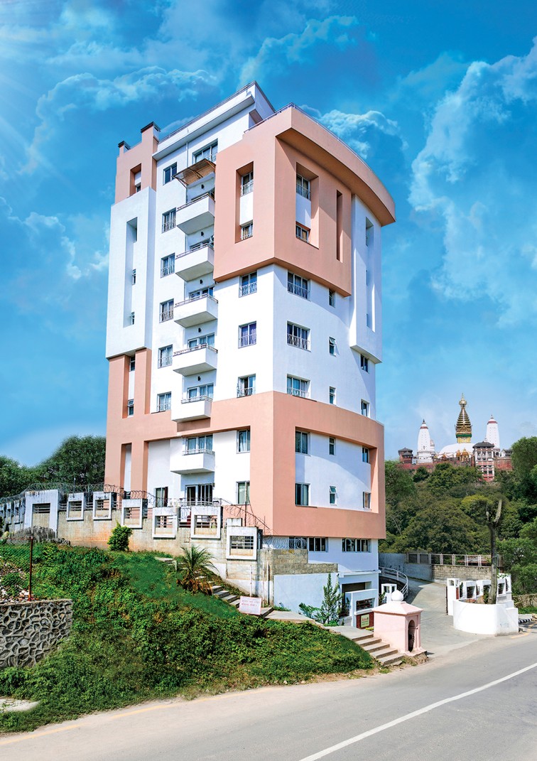 retreat_building